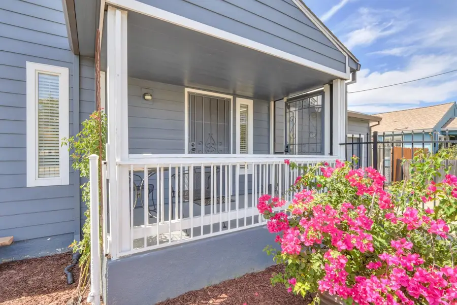 4013 Winters Street, Sacramento, CA 95838 - #3