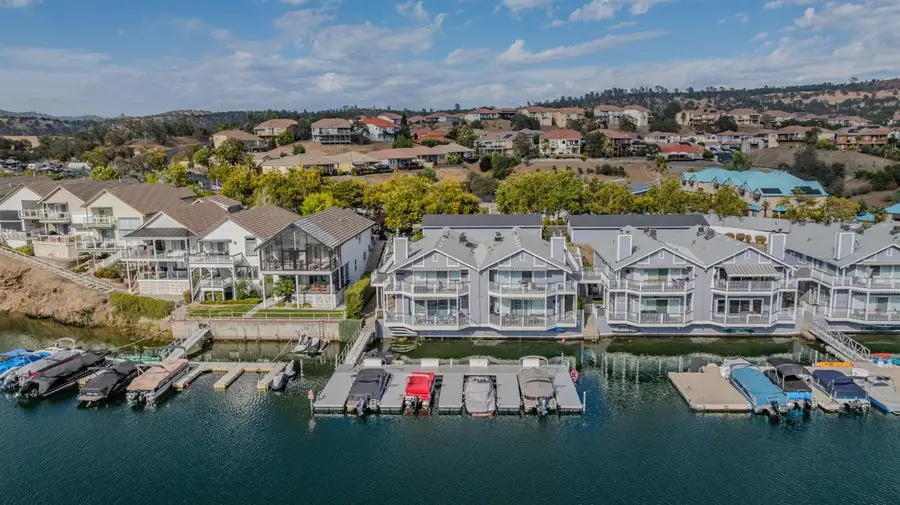 1031 Shoreline Dr #12, Copperopolis, CA 95228 - #3