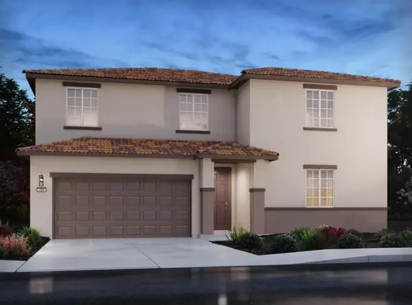 2362 Lazio St, Manteca, CA 95337