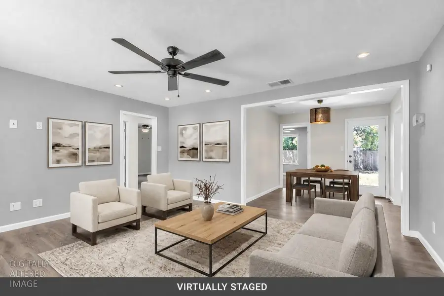 6321 35th Avenue, Sacramento, CA 95824 - #3