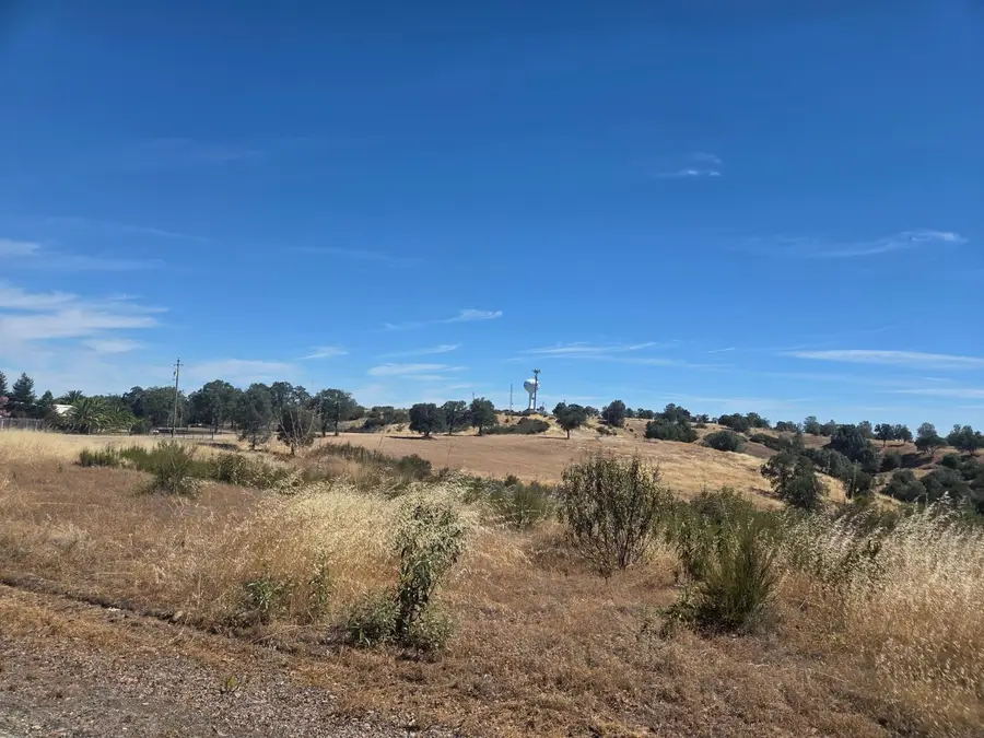 3198 Ross Drive, Valley Springs, CA 95252 - #2