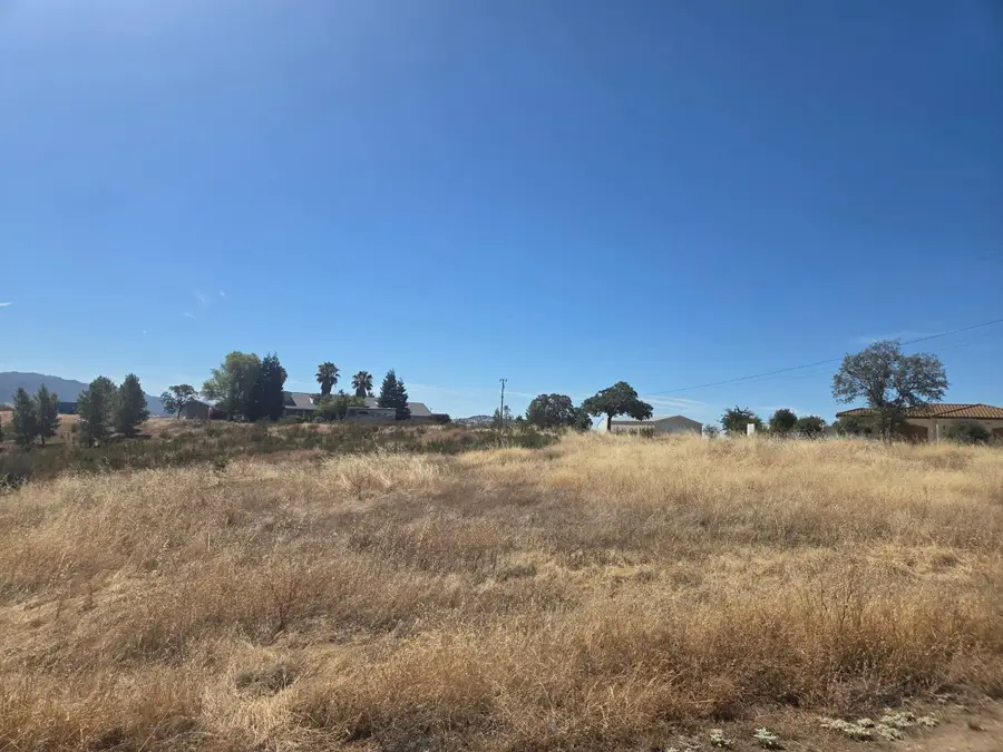 3198 Ross Drive, Valley Springs, CA 95252 - #3