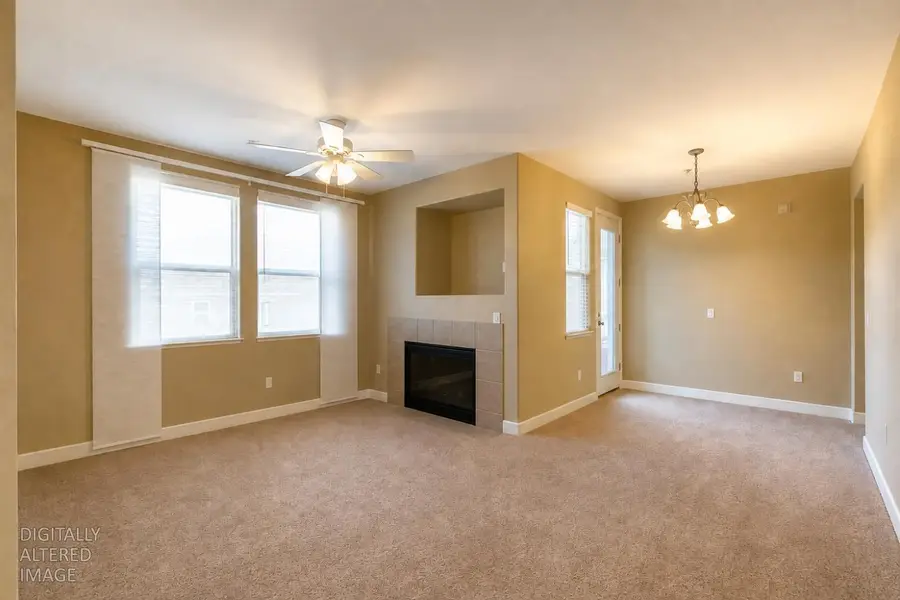1501 Secret Ravine Parkway #1633, Roseville, CA 95661 - #2