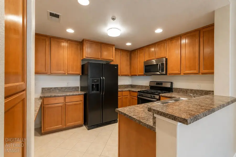 1501 Secret Ravine Parkway #1633, Roseville, CA 95661 - #3