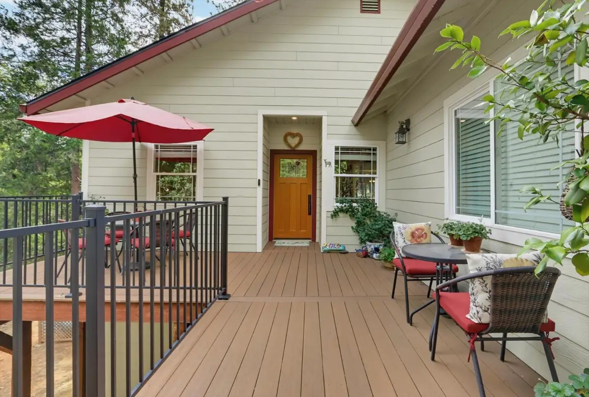 17273 Lawrence Way, Grass Valley, CA 95949 - #1