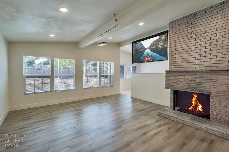 2520 Mission Avenue, Carmichael, CA 95608 - #3