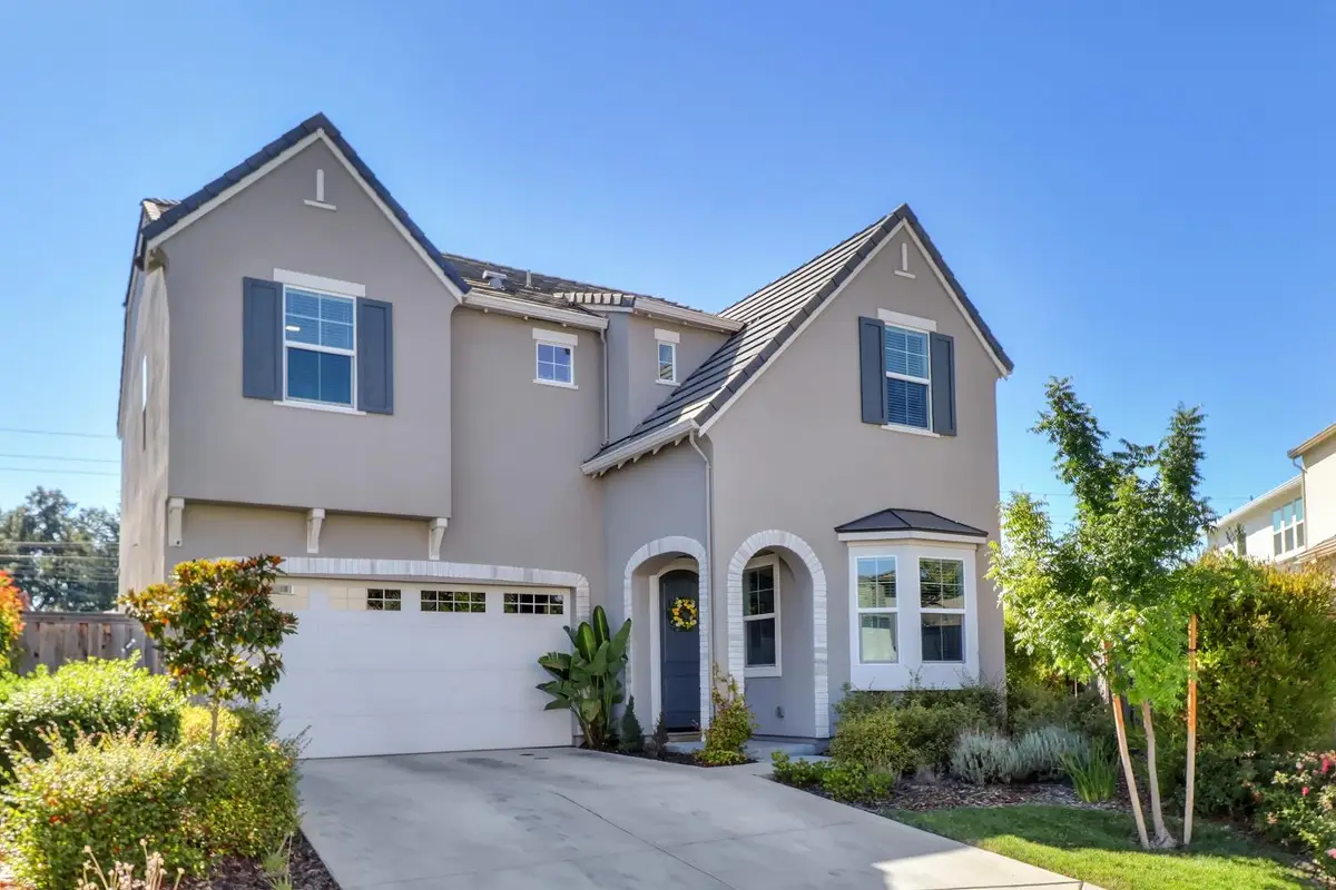 3002 Huntington Way, Sacramento, CA 95818 - #1