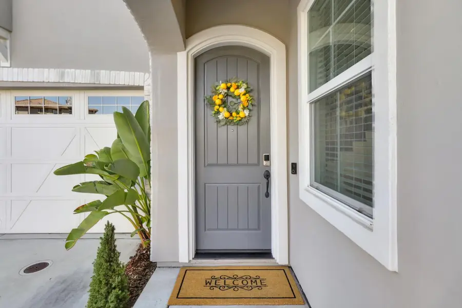 3002 Huntington Way, Sacramento, CA 95818 - #3