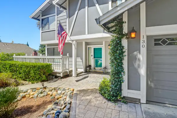 130 Willow Creek Drive, Folsom, CA 95630