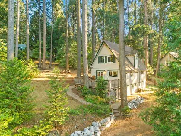 3533 Gold Ridge Trail, Pollock Pines, CA 95726