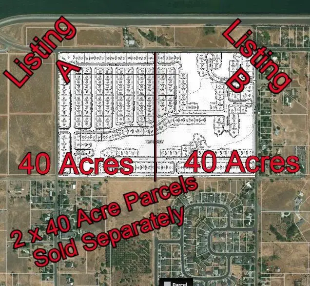 1851 Nelson Avenue, Oroville, CA 95965 - #1