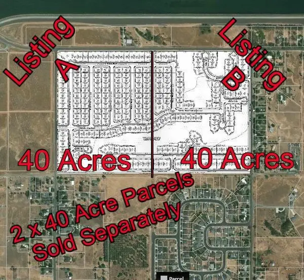 1851 Nelson Avenue, Oroville, CA 95965