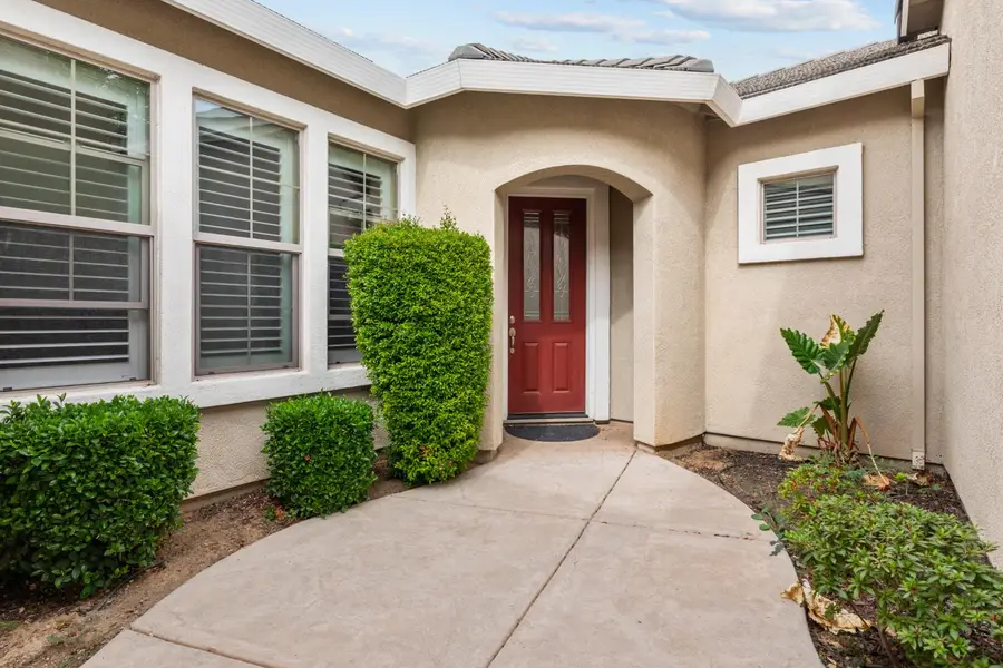 7121 Gladwin Way, Elk Grove, CA 95757 - #2