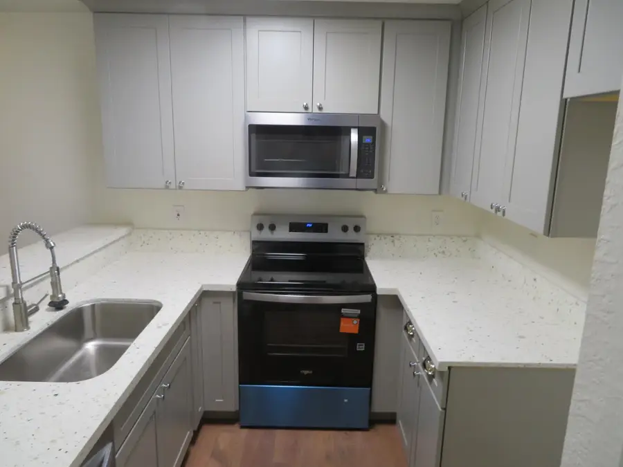 1019 Dornajo Way #140, Sacramento, CA 95825 - #3