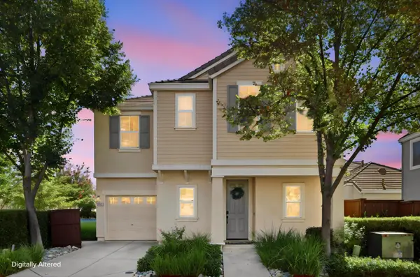 8843 Adur Road, Elk Grove, CA 95624