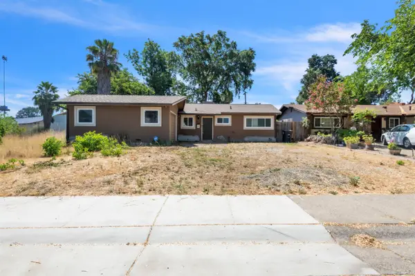 8248 Lichen Drive, Citrus Heights, CA 95621