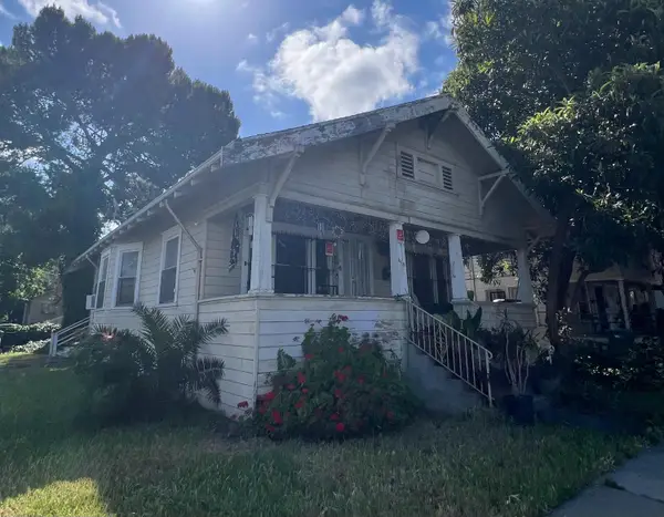 648 N Harrison Street, Stockton, CA 95203