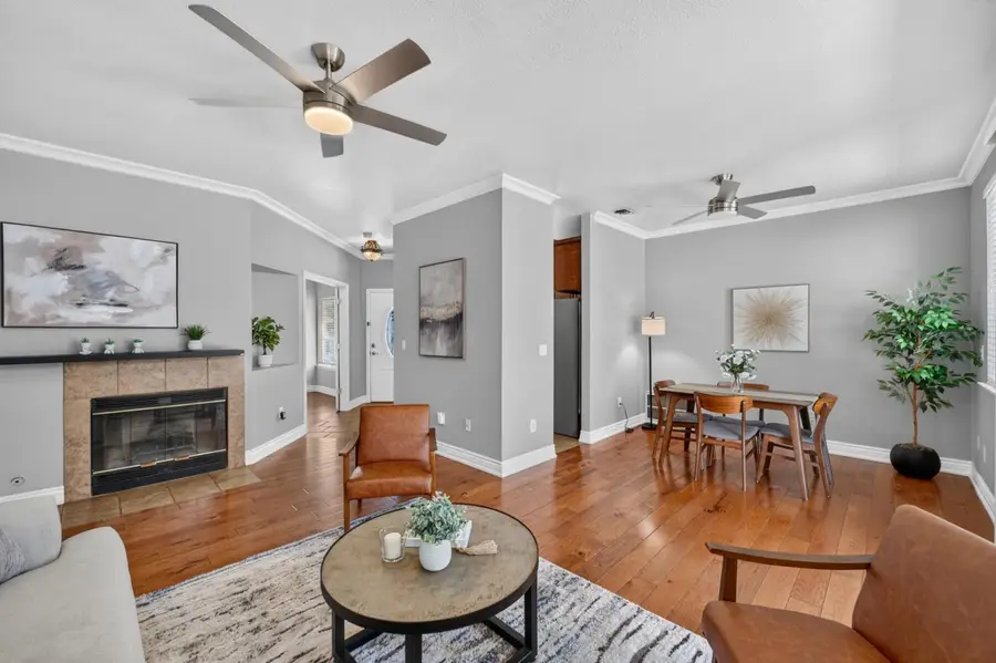 5345 Jade Creek Way, Elk Grove, CA 95758 - #3