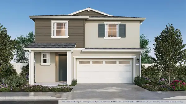 2814 Woodhouse Lane, Oakdale, CA 95361
