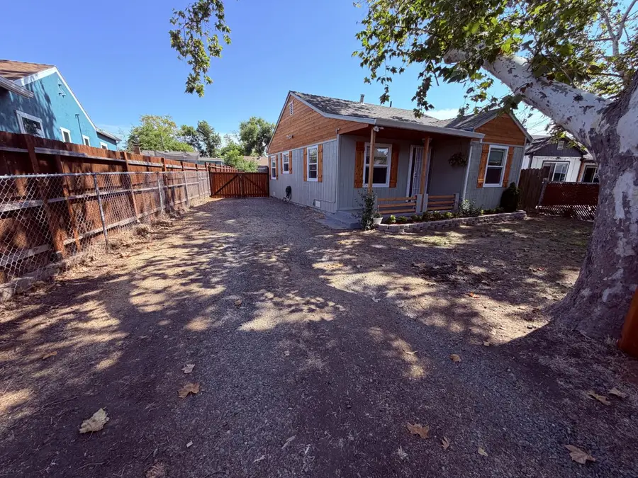 3421 Douglas Street, Sacramento, CA 95838 - #2