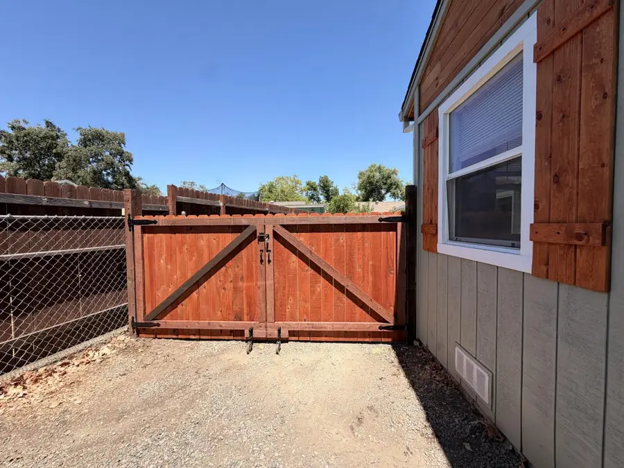 3421 Douglas Street, Sacramento, CA 95838 - #3