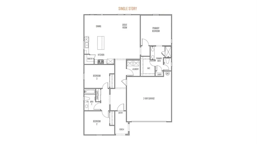 2817 Woodhouse Lane, Oakdale, CA 95361 - #2