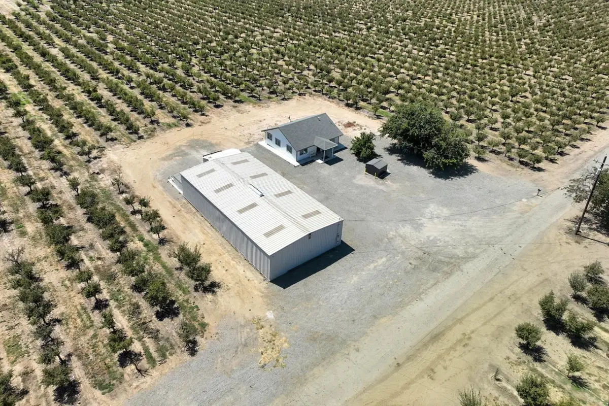 20 Cypress Avenue, Yuba City, CA 95991 - #1