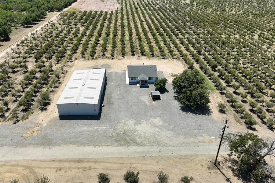 20 Cypress Avenue, Yuba City, CA 95991 - #2