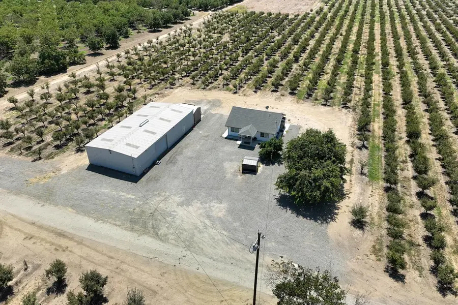 20 Cypress Avenue, Yuba City, CA 95991 - #3