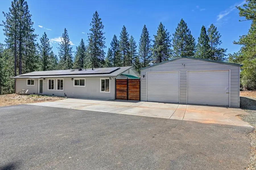 1528 Highland Drive, Placerville, CA 95667 - #3