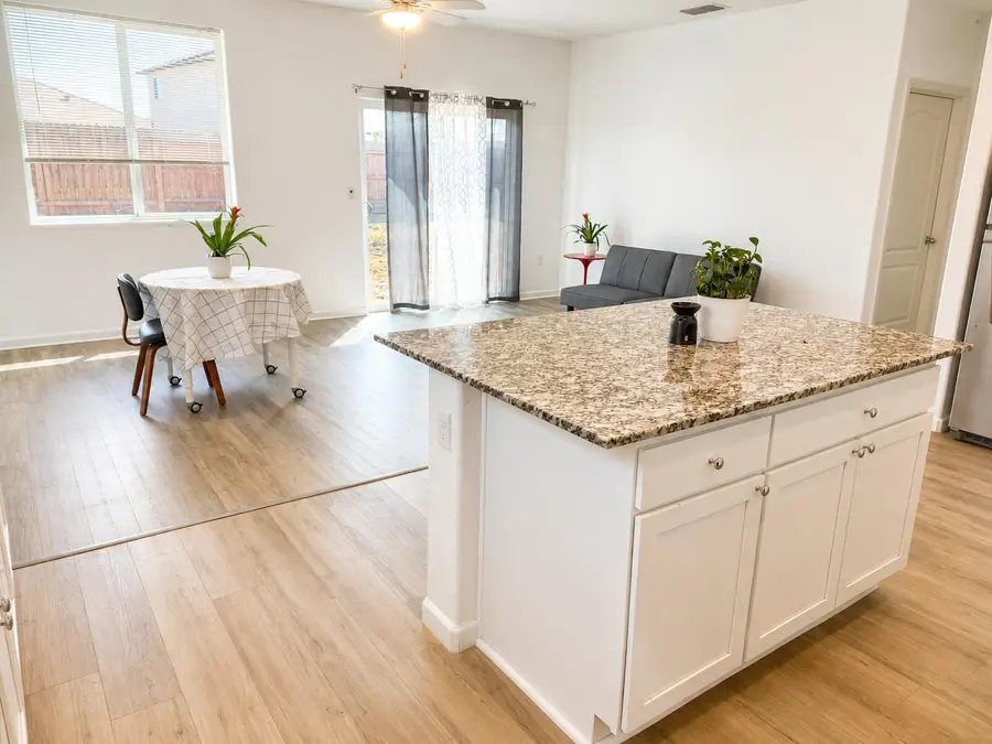 3448 Sina Court, Stockton, CA 95212 - #3