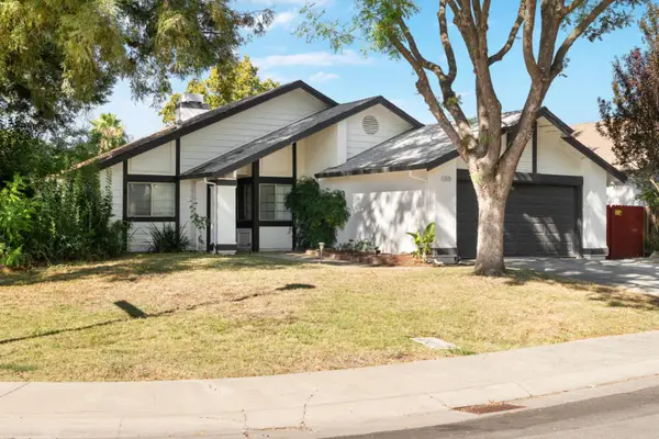 1375 Senida Way, Sacramento, CA 95833