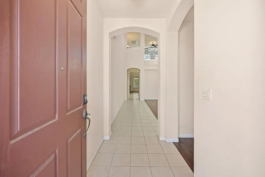 2357 Leighton Way, Roseville, CA 95747 - #3