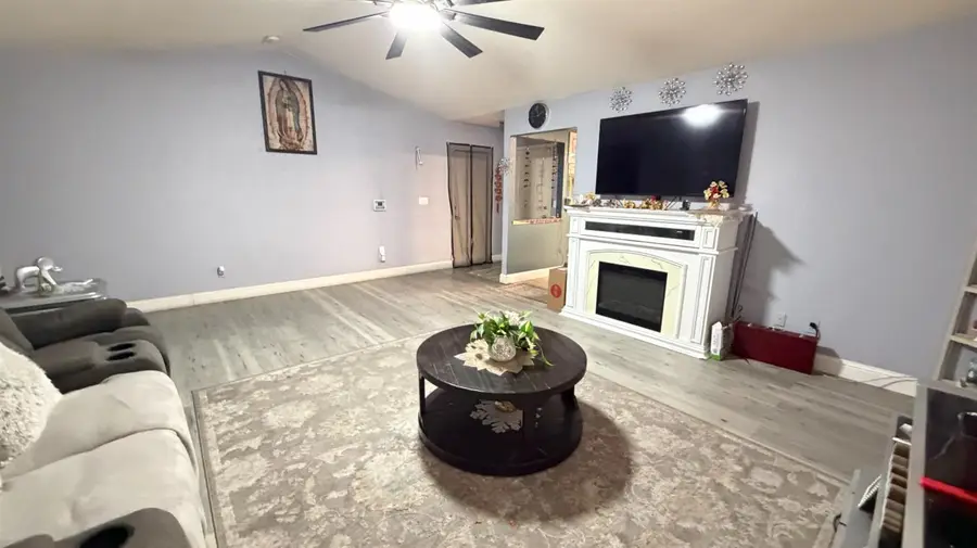 15382 Cassidy Court, Delhi, CA 95315 - #3