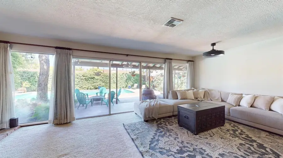 401 Dorado Lane, Modesto, CA 95356 - #2