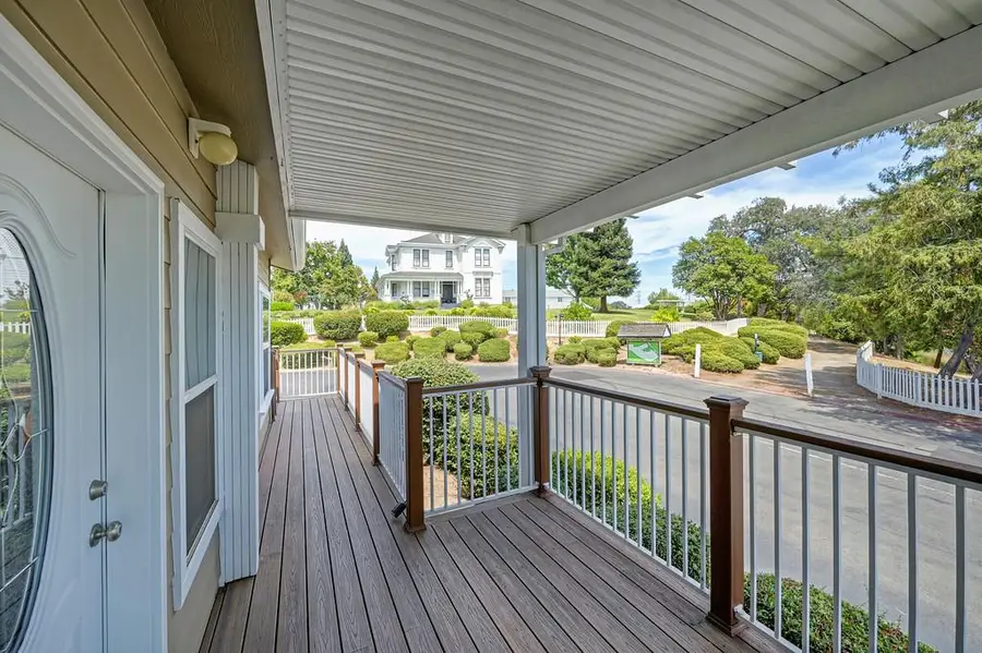 110 Richards Drive, Roseville, CA 95678 - #3