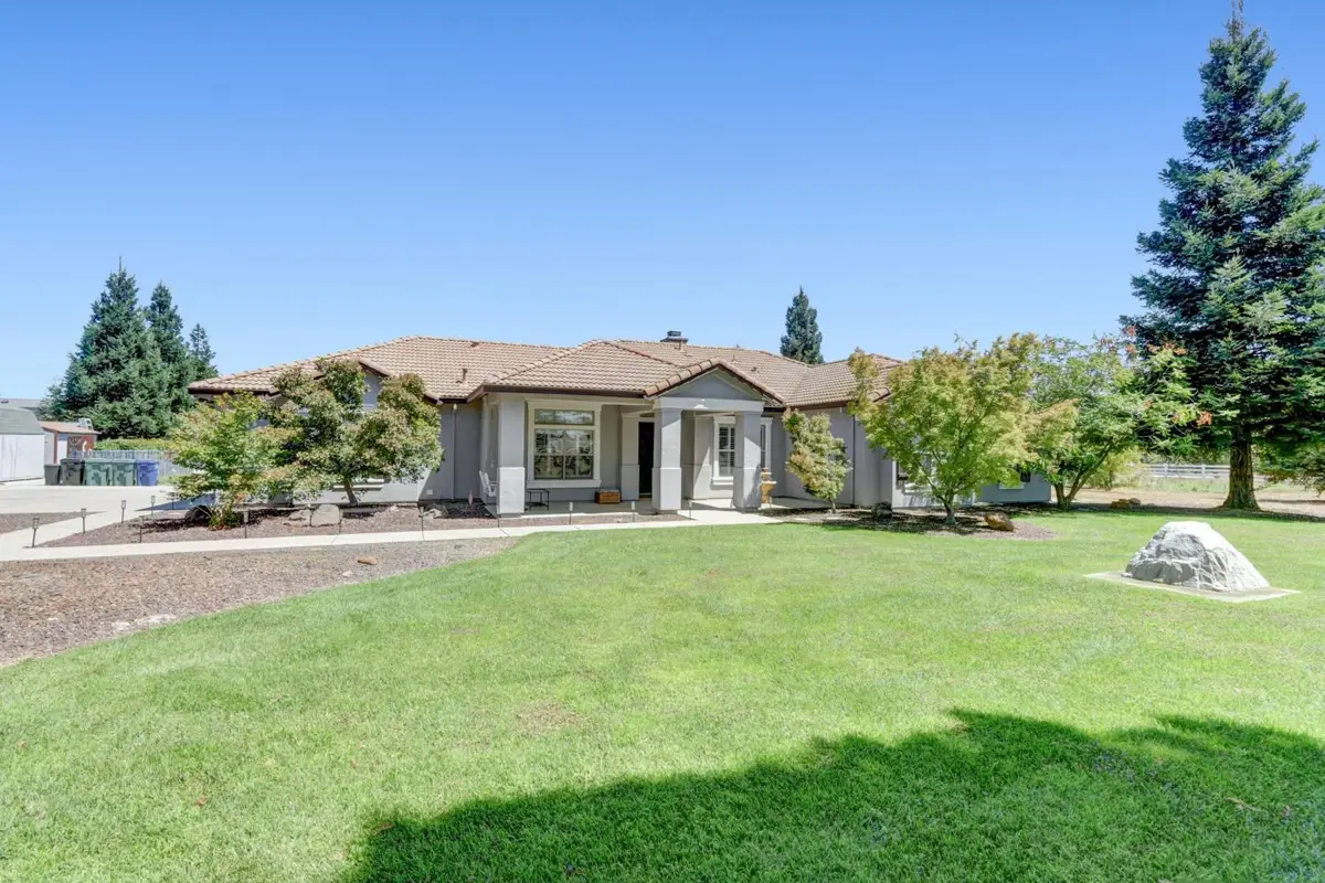 9595 Stablegate Road, Wilton, CA 95693 - #1