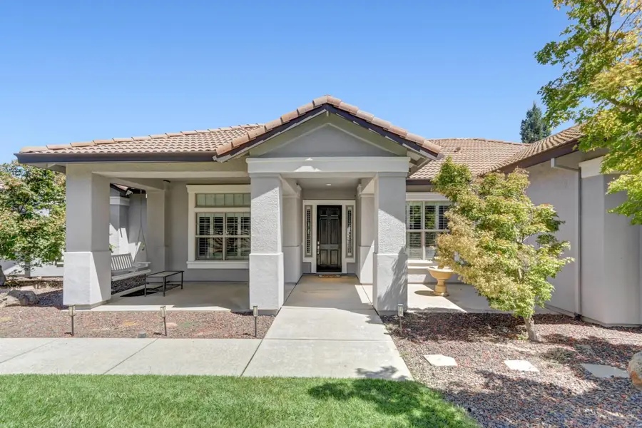 9595 Stablegate Road, Wilton, CA 95693 - #3