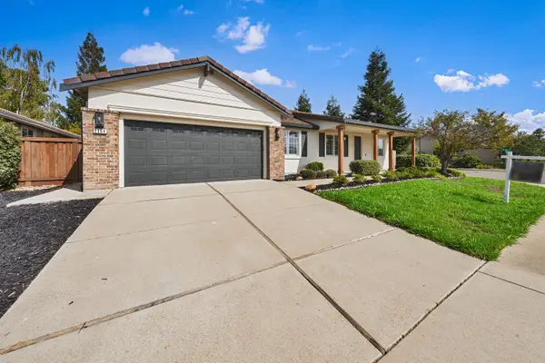 1151 Paddington Circle, Galt, CA 95632