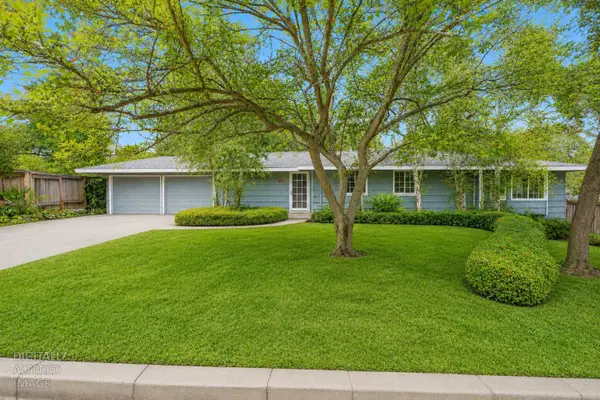 8161 Toyon Avenue, Fair Oaks, CA 95628