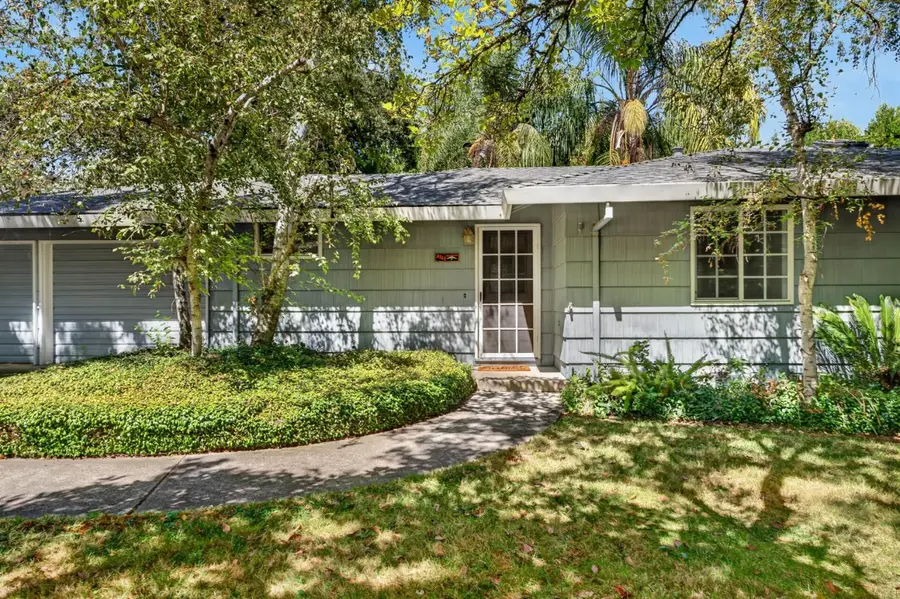 8161 Toyon Avenue, Fair Oaks, CA 95628 - #3