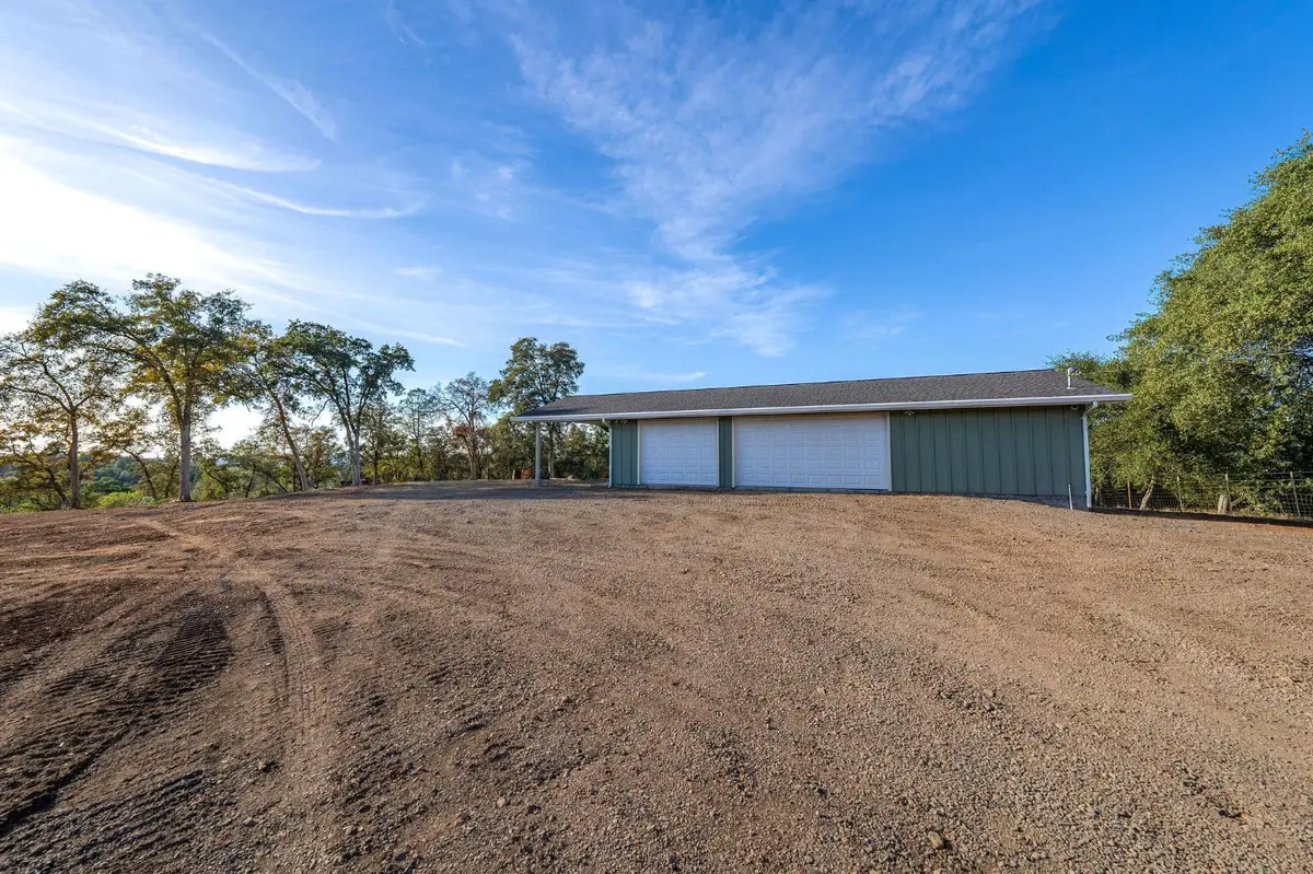 15858 Hovick Stone Way, Rough And Ready, CA 95975 - #1