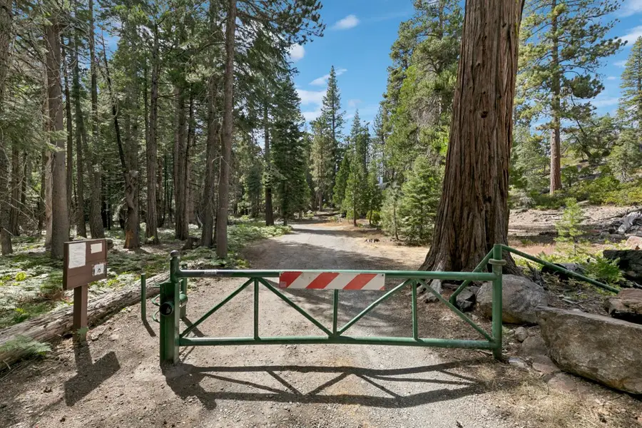 44 Gerle Creek Tract, Pollock Pines, CA 95726 - #3