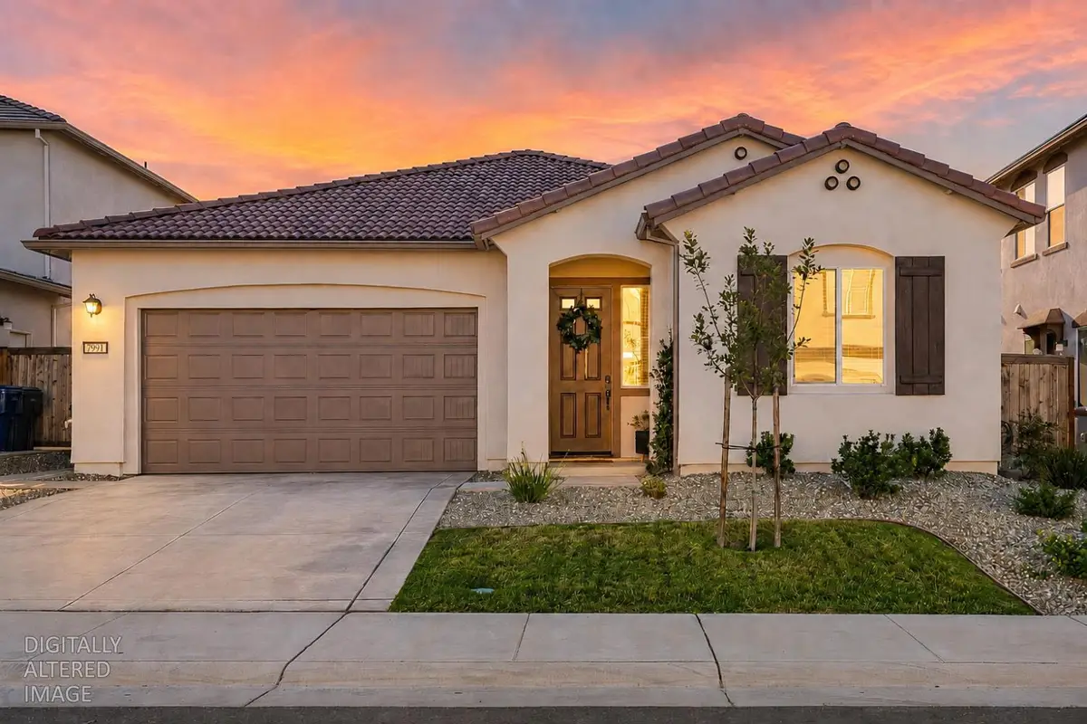 7991 Combine Way, Antelope, CA 95843 - #1