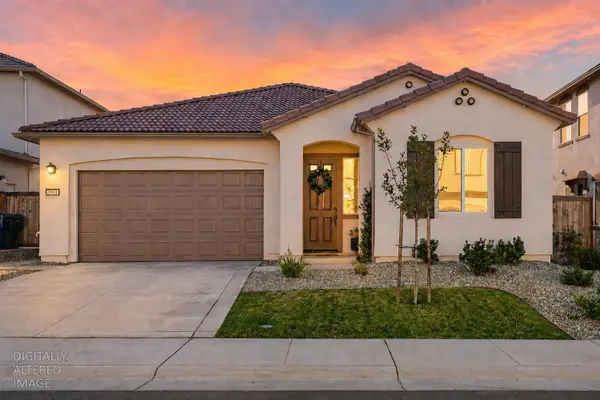 7991 Combine Way, Antelope, CA 95843