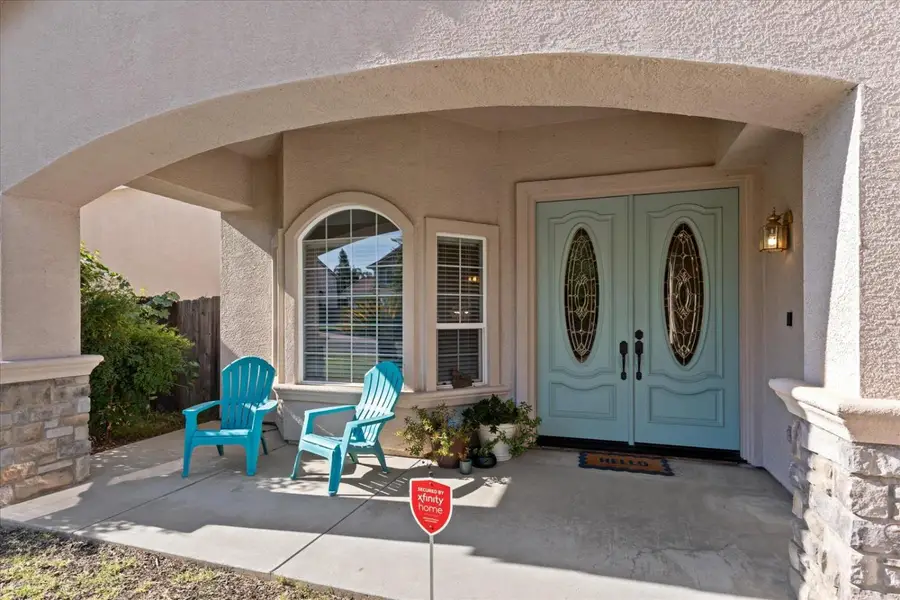 1837 Rolling Rock Court, Yuba City, CA 95993 - #2