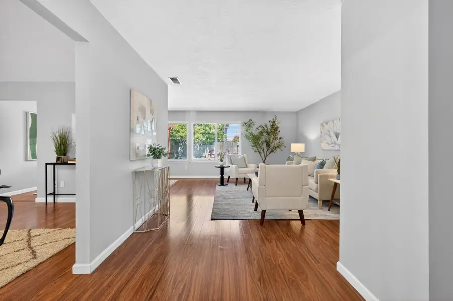 2743 Lost Creek Court, Stockton, CA 95207 - #3