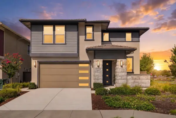 4461 Silver Ivy Street, Sacramento, CA 95834
