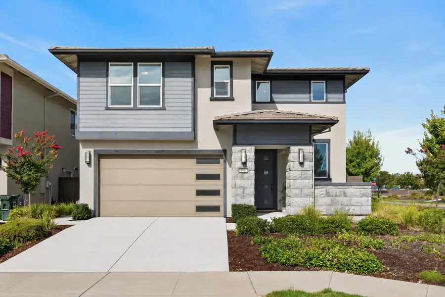 4461 Silver Ivy Street, Sacramento, CA 95834 - #2