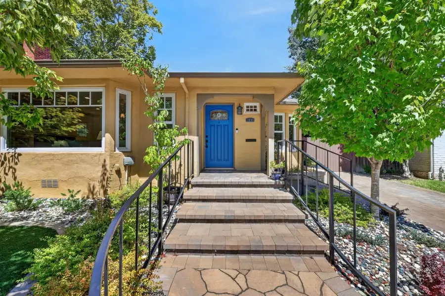 1031 9th Avenue, Sacramento, CA 95818 - #3